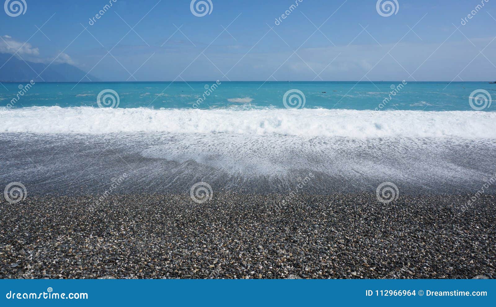 taiwanÃ¯Â¼Åqixingtan beach